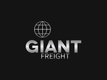 Giant Freight