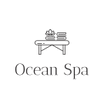 Ocean Spa