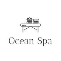 Ocean Spa