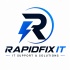 Rapid Fix It