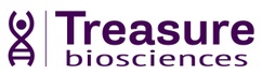 TreasureBio Health