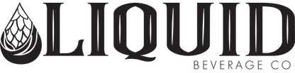 Liquid Beverage Company