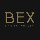 bex group philly