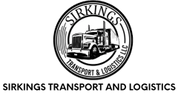 SIRKINGS TRANSPORT AND LOGISTICS