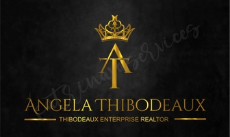 Thibodeaux Living Group