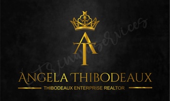 Thibodeaux Enterprise Realtor 