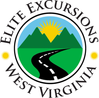 Elite Excursions WV LLC