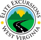 Elite Excursions WV LLC