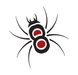 Eight Eyed Design Studios