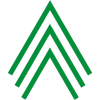 afyam.com