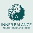 Acupuncture and Herbs