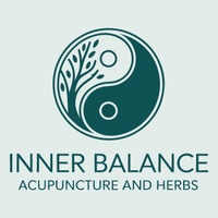 Acupuncture and Herbs