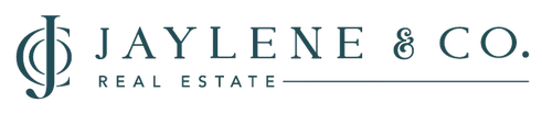 Jaylene and Co Real Estate