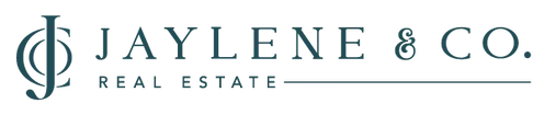 Jaylene and Co Real Estate