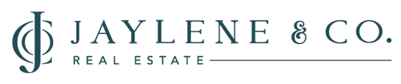 Jaylene and Co Real Estate