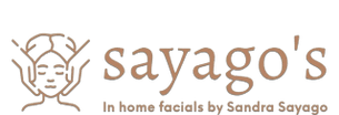 Sandra Sayago's Facials