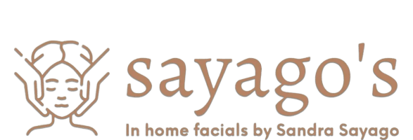 Sandra Sayago's Facials