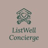 ListWell Concierge