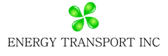 Welcome to Energy Transport, Inc.