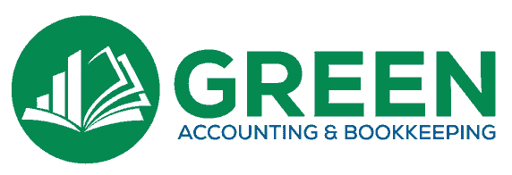 Green Accounting and Bookkeeping LLC