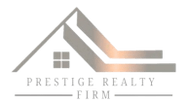Prestige Realty Firm