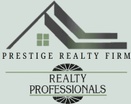 Prestige Realty Firm