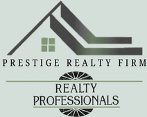 Prestige Realty Firm