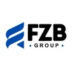 Fzb