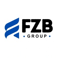 Fzb