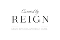 REIGN EVENTS
