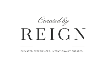 Reign Events