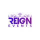 REIGN EVENTS