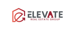 Elevate 
Real Estate Group