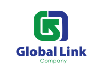 GLLINK.png