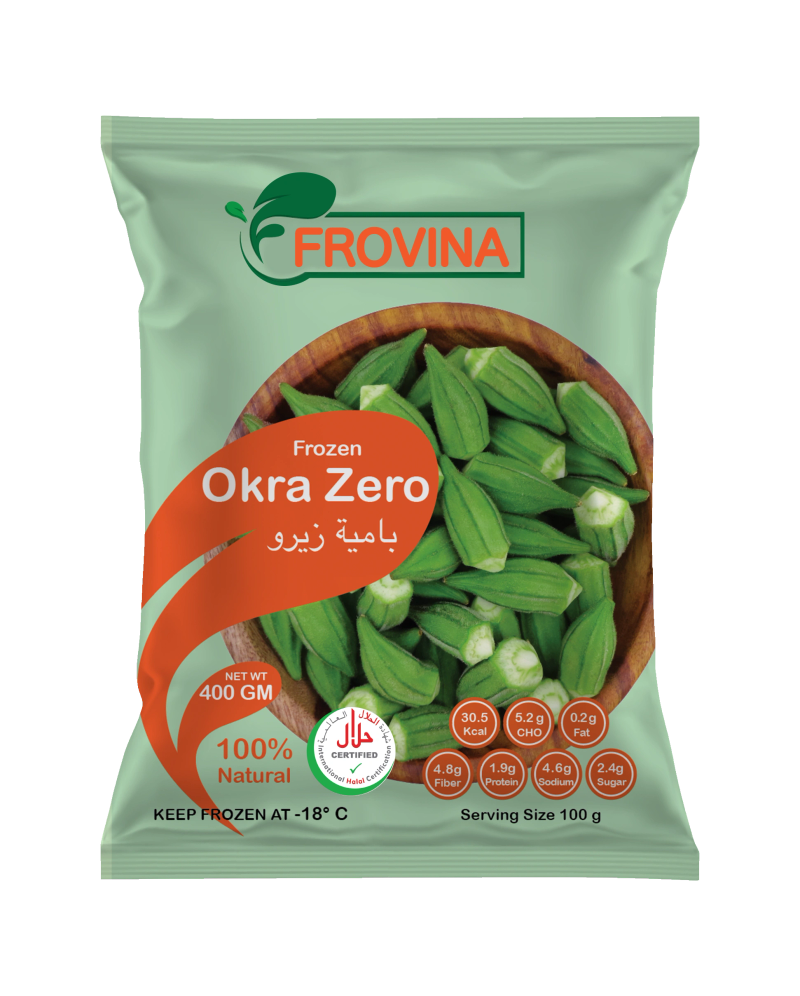 Okra zero copy.png