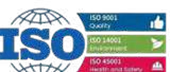 Picture16.png