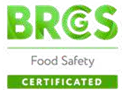 Picture17.png