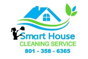 Smart House cleaning services
