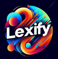 lexi rae 
LEXIFY LLC

