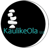 KaulikeOla