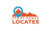 Locates