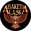Baked Alaska