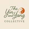 Yin and Yang Collective