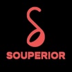 Souperior Atlanta Soup Delivery