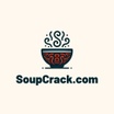 Souperior Atlanta Soup Delivery