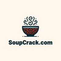 Souperior Atlanta Soup Delivery