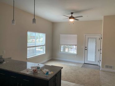 Stock Blind Services in Florida
