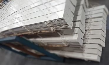Motorized Blinds Services