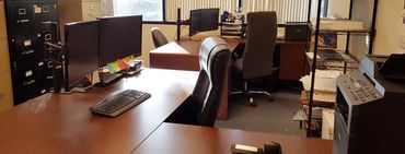 Motorized Blinds Services