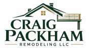 Craig Packham Remodeling LLC